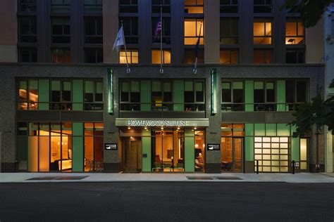 homewood suites locations|HOMEWOOD SUITES BY HILTON NEW YORK/MIDTOWN .